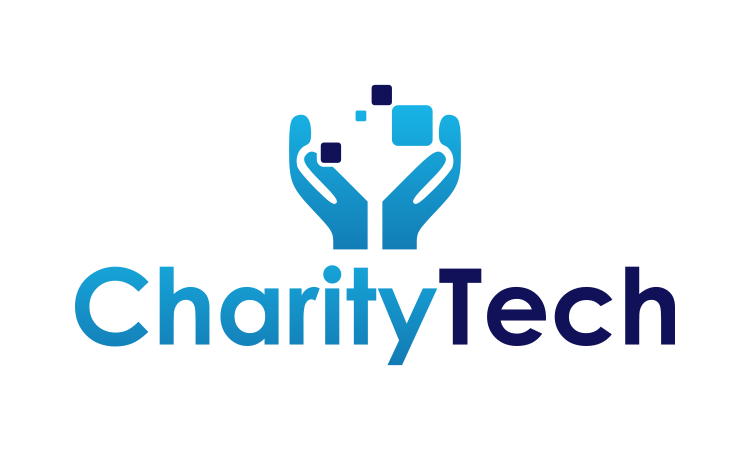 CharityTech.com